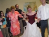 mariage OS-C-62.JPG